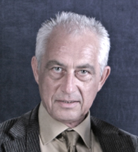 ra rolf nette